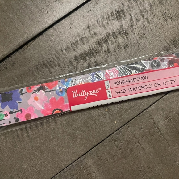 Thirty-one bag - Picture 5 of 5